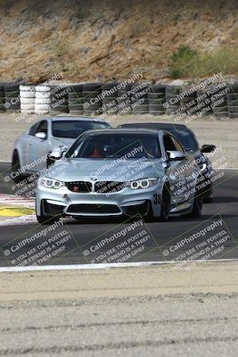 media/Aug-23-2024-Speed Ventures (Fri) [[92f1efc5e7]]/Yellow/Session 1 (Turn 3)/